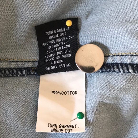 Custom Made - Picture 10 of 10